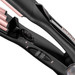 BaByliss 2165CE detail