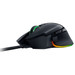 Razer Basilisk V3 Gaming Mouse back