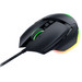 Razer Basilisk V3 Gaming Mouse front