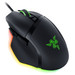 Razer Basilisk V3 Gaming Mouse left side