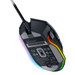 Razer Basilisk V3 Gaming Mouse bottom