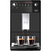 Melitta Purista F230-14 Matte Black Main Image