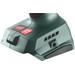 Metabo SSW 18 LT 300 BL (without battery) detail