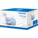 Omron Nami Cat verpackung