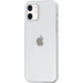 BlueBuilt Soft Case Apple iPhone 12 mini Backcover Transparent 