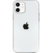 BlueBuilt Soft Case Apple iPhone 12 mini Backcover Transparent Main Image