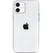 BlueBuilt Soft Case Apple iPhone 12/12 Pro Backcover Transparent Main Image