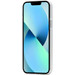 BlueBuilt Soft Case Apple iPhone 13 mini Back Cover Transparent 