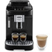 De'Longhi Magnifica EVO ECAM290.21.B vorne