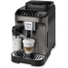 De'Longhi Magnifica EVO ECAM290.81.TB 