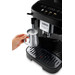 De'Longhi Magnifica EVO ECAM290.21.B 