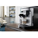 De'Longhi Magnifica EVO ECAM290.61.SB product in use