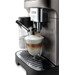 De'Longhi Magnifica EVO ECAM290.81.TB 