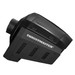 Thrustmaster TS-PC Servo Base rechte seite