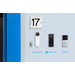 visuelles Coolblue 1