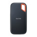 Sandisk Extreme Portable SSD 2TB V2 Doppelpack 