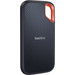 Sandisk Extreme Portable SSD 2TB V2 Doppelpack 