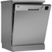 Beko DVN05320X / Freestanding 