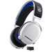 SteelSeries Arctis 7P+ White Main Image