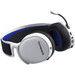 SteelSeries Arctis 7P+ White 