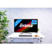 iiyama PROLITE X4373UHSU-B1 visuelles Coolblue 1