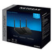 Netgear Nighthawk RAX30 