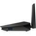 Netgear Nighthawk RAX30 