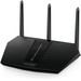 Netgear Nighthawk RAX30 rechte seite