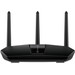 Netgear Nighthawk RAX30 Main Image