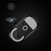 Logitech G Pro X Superlight Kabellose Gaming-Maus Schwarz 