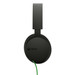 Microsoft Xbox Stereo Headset linke seite