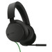 Microsoft Xbox Stereo Headset rechte seite