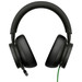 Microsoft Xbox Stereo Headset vorne