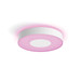 Philips Hue Xamento M Bathroom Ceiling Lamp White Main Image