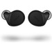 Jabra Elite 7 Active Black back