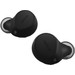 Jabra Elite 7 Active Schwarz Main Image