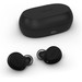 Jabra Elite 7 Active Schwarz 