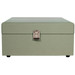 Crosley Voyager Sage rechte seite