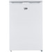 Beko TSE1285N Main Image