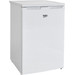 Beko TSE1285N 