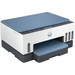 HP Smart Tank 7006 oberseite