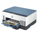 HP Smart Tank 7006 rechte seite