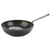 GreenPan Craft Wok 28cm Main Image