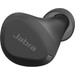 Jabra Elite 4 Active Black detail