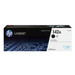 HP 142A Toner Schwarz Main Image