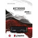 Kingston KC3000 SSD 2 TB 