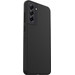 Otterbox React Samsung Galaxy S21 FE Back Cover Black 