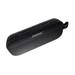 Bose SoundLink Flex Schwarz Doppelpack 