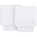 Ubiquiti UniFi USW-FLEX Doppelpack Main Image