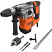 BLACK+DECKER BEHS03K-QS Main Image